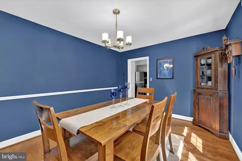 302 Brook Rd, Towson, MD 21286 photo 12