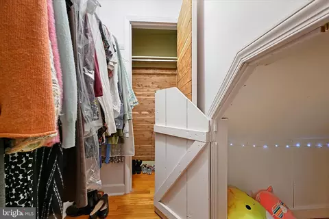 302 Brook Rd, Towson, MD 21286 photo 26