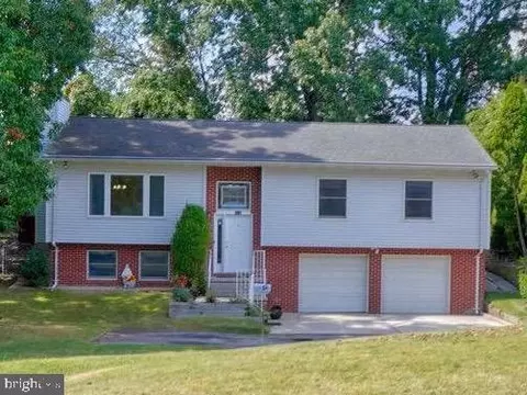 7512 Riddle Ave, Baltimore, MD 21224