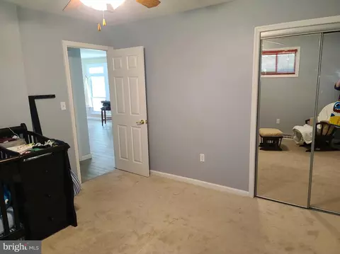 12805 Eastern Ave, Middle River, MD 21220 photo 12