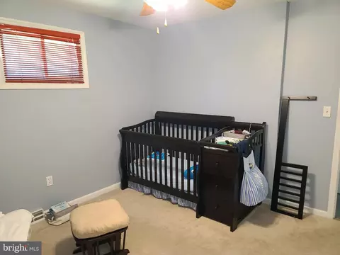 12805 Eastern Ave, Middle River, MD 21220 photo 11
