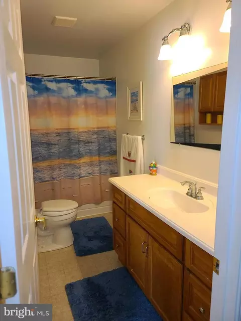 12805 Eastern Ave, Middle River, MD 21220 photo 10
