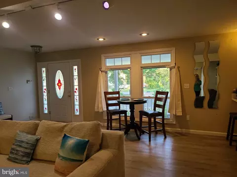 12805 Eastern Ave, Middle River, MD 21220 photo 3