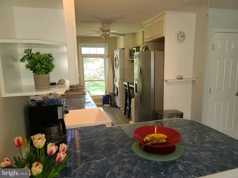 12805 Eastern Ave, Middle River, MD 21220 photo 4