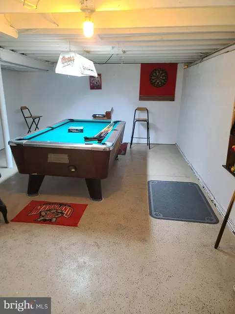 12805 Eastern Ave, Middle River, MD 21220 photo 14