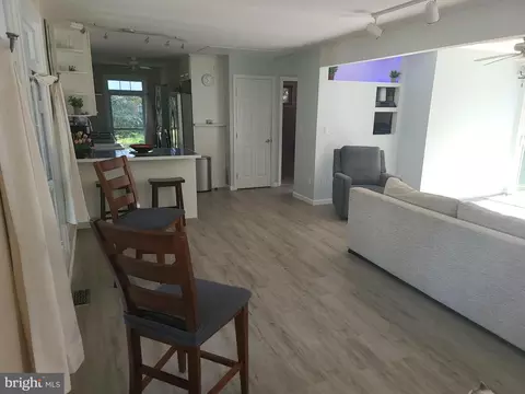 12805 Eastern Ave, Middle River, MD 21220 photo 5