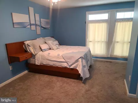 12805 Eastern Ave, Middle River, MD 21220 photo 8
