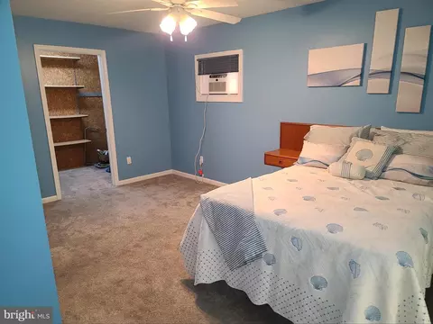12805 Eastern Ave, Middle River, MD 21220 photo 9
