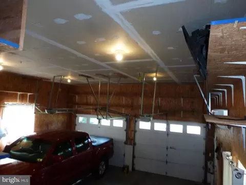 12805 Eastern Ave, Middle River, MD 21220 photo 15