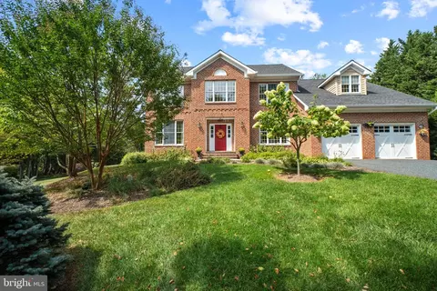 13128 Falls Rd, Cockeysville, MD 21030
