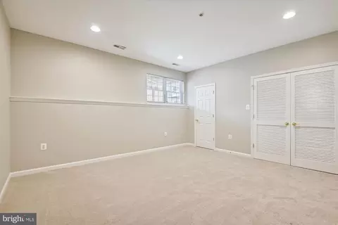115 Hearth Ct, Baltimore, MD 21212 photo 5