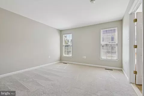 115 Hearth Ct, Baltimore, MD 21212 photo 22
