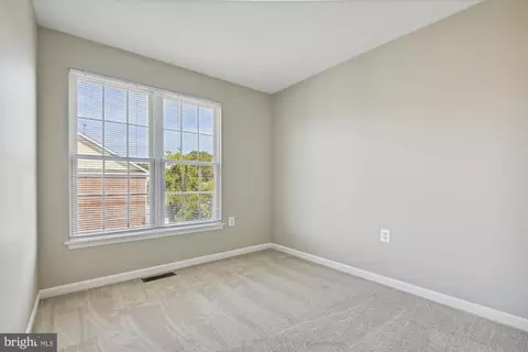 115 Hearth Ct, Baltimore, MD 21212 photo 28