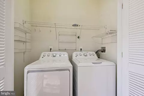 115 Hearth Ct, Baltimore, MD 21212 photo 19