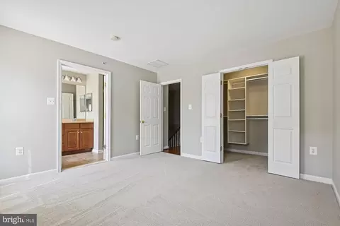 115 Hearth Ct, Baltimore, MD 21212 photo 23