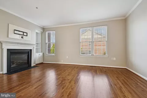 115 Hearth Ct, Baltimore, MD 21212 photo 11