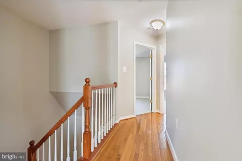 115 Hearth Ct, Baltimore, MD 21212 photo 21