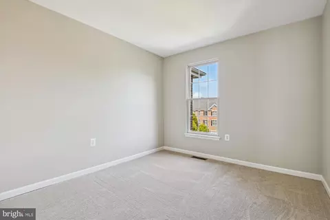 115 Hearth Ct, Baltimore, MD 21212 photo 27