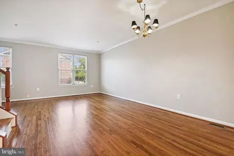 115 Hearth Ct, Baltimore, MD 21212 photo 12