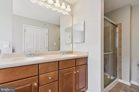 115 Hearth Ct, Baltimore, MD 21212 photo 25