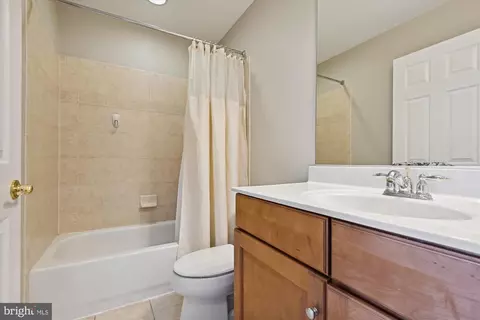 115 Hearth Ct, Baltimore, MD 21212 photo 29