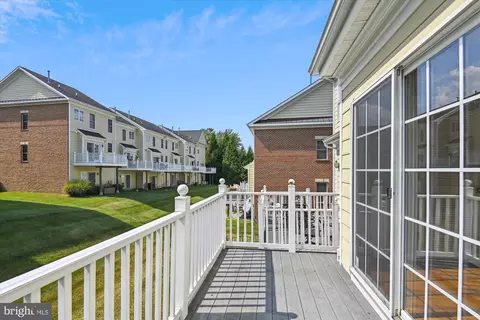 115 Hearth Ct, Baltimore, MD 21212 photo 32