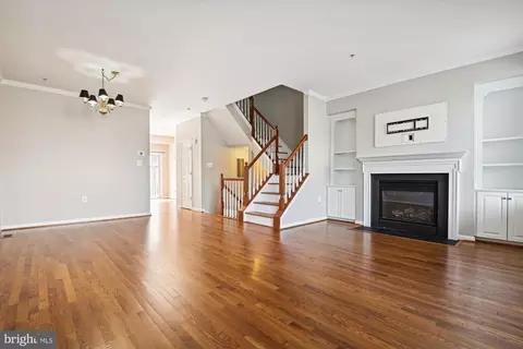 115 Hearth Ct, Baltimore, MD 21212 photo 10