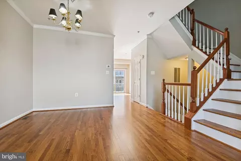 115 Hearth Ct, Baltimore, MD 21212 photo 13