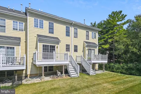 115 Hearth Ct, Baltimore, MD 21212 photo 30