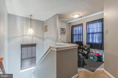 711 Luke Rd, Middle River, MD 21220 photo 13