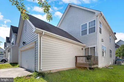 711 Luke Rd, Middle River, MD 21220 photo 22