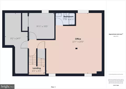 711 Luke Rd, Middle River, MD 21220 photo 26