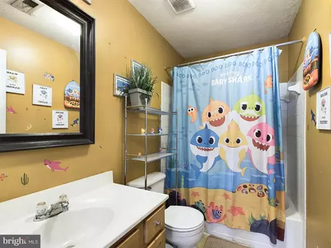 711 Luke Rd, Middle River, MD 21220 photo 18