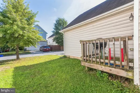 711 Luke Rd, Middle River, MD 21220 photo 23