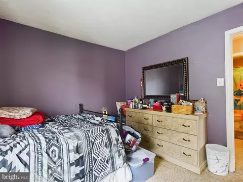 711 Luke Rd, Middle River, MD 21220 photo 15