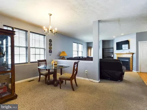 711 Luke Rd, Middle River, MD 21220 photo 7