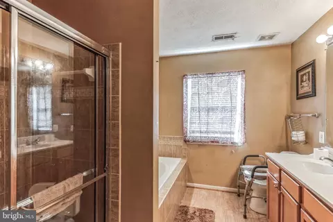 711 Luke Rd, Middle River, MD 21220 photo 21