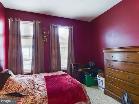 711 Luke Rd, Middle River, MD 21220 photo 6