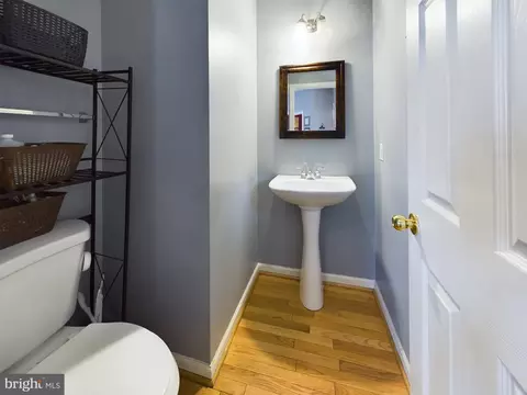 711 Luke Rd, Middle River, MD 21220 photo 5
