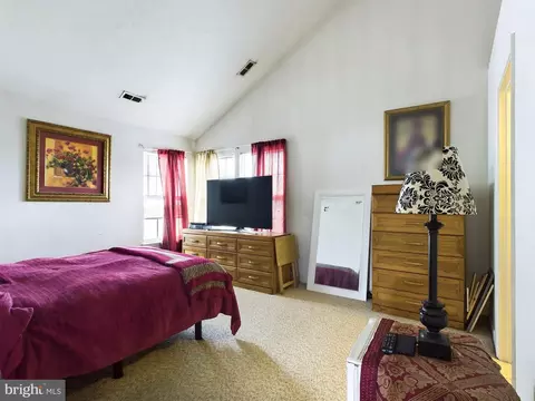 711 Luke Rd, Middle River, MD 21220 photo 19