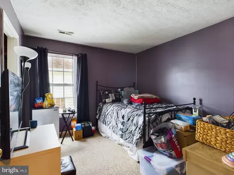 711 Luke Rd, Middle River, MD 21220 photo 14