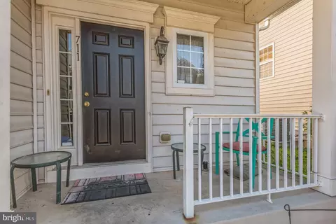 711 Luke Rd, Middle River, MD 21220 photo 3