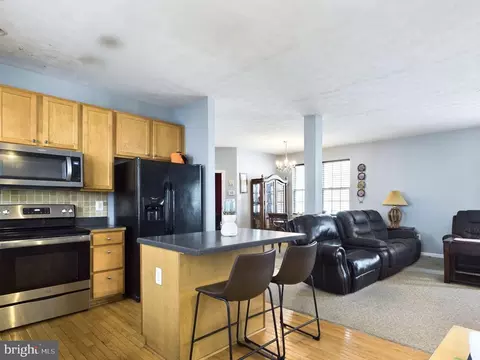 711 Luke Rd, Middle River, MD 21220 photo 10