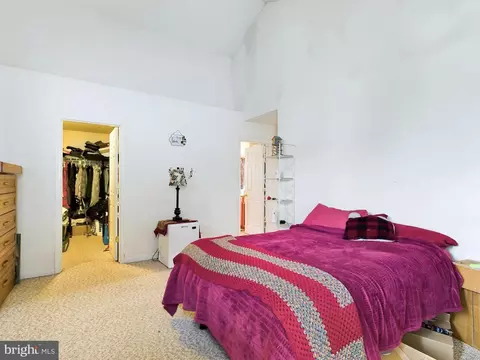 711 Luke Rd, Middle River, MD 21220 photo 20