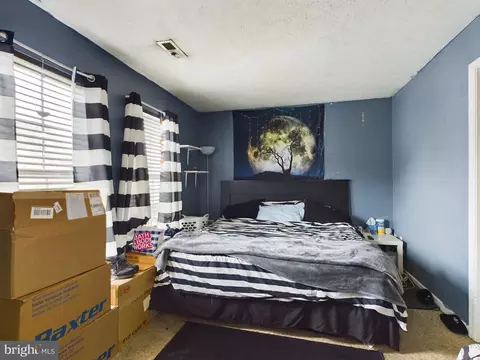 711 Luke Rd, Middle River, MD 21220 photo 17