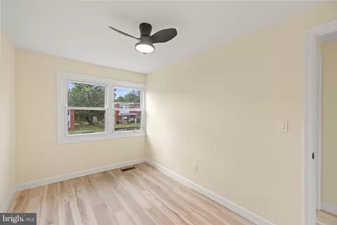2778 Yarnall Rd, Halethorpe, MD 21227 photo 14