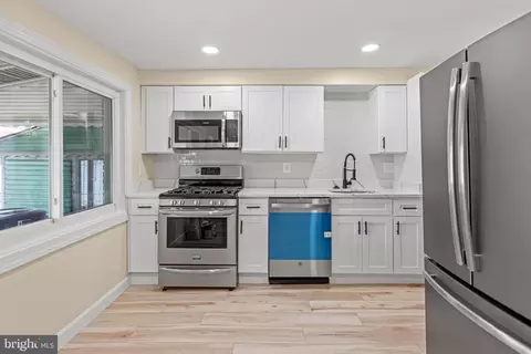 2778 Yarnall Rd, Halethorpe, MD 21227 photo 9
