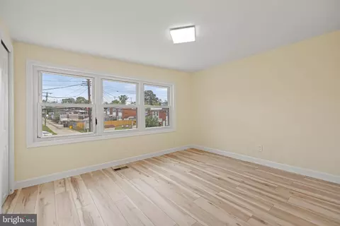 2778 Yarnall Rd, Halethorpe, MD 21227 photo 20