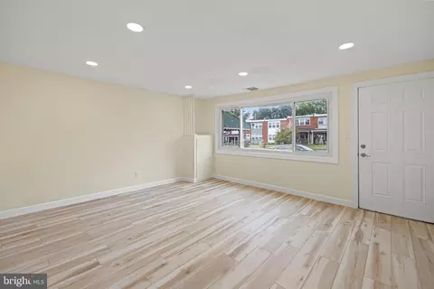 2778 Yarnall Rd, Halethorpe, MD 21227 photo 6