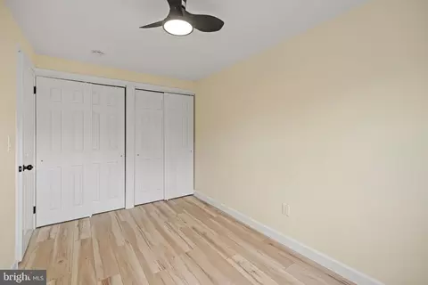 2778 Yarnall Rd, Halethorpe, MD 21227 photo 15